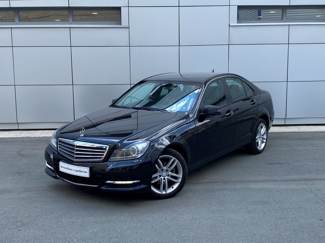 Авто долго продается