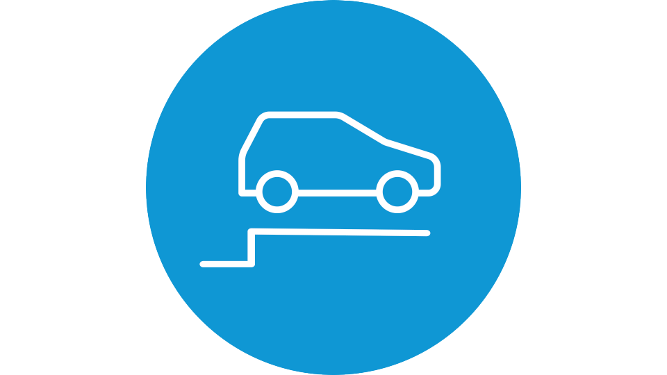 Volkswagen гарант что это. car on step. Volkswagen гарант что это фото. Volkswagen гарант что это-car on step. картинка Volkswagen гарант что это. картинка car on step