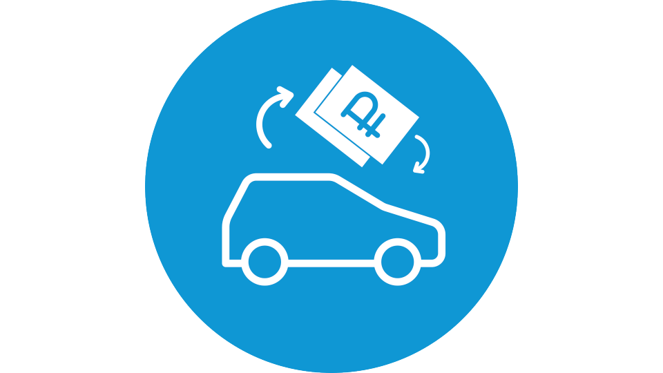 Volkswagen гарант что это. car withcash. Volkswagen гарант что это фото. Volkswagen гарант что это-car withcash. картинка Volkswagen гарант что это. картинка car withcash