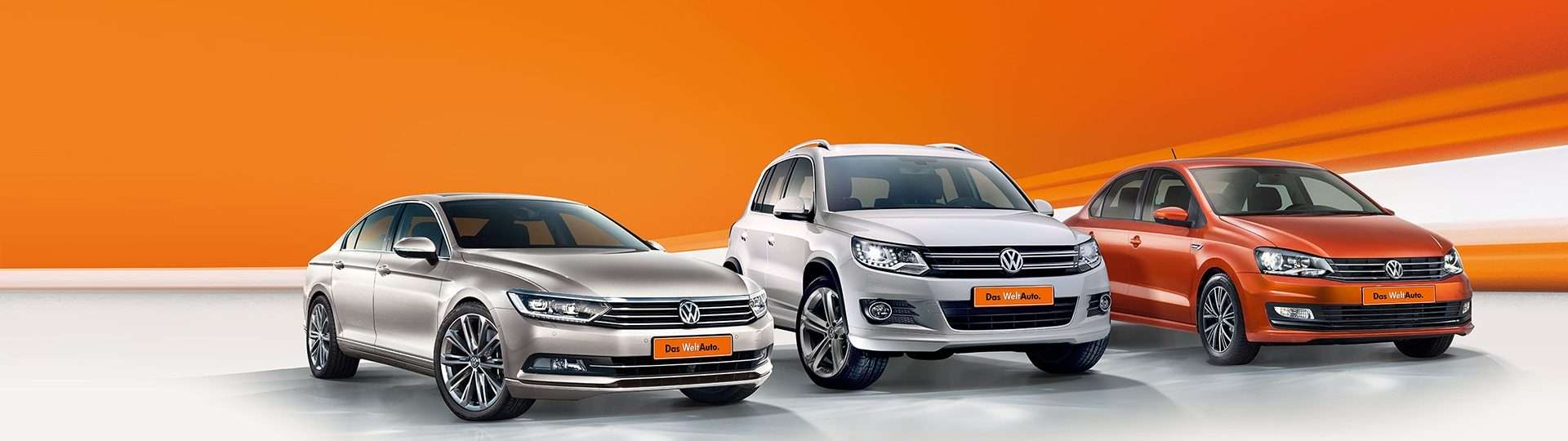 Das weltauto автомобили Das weltauto автомобили